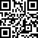 QR Code for survey link