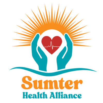 SumterHealthAllianceLogo